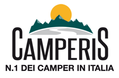 Camperis S.p.A. Matera