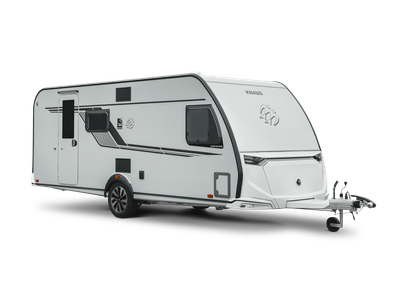 KNAUS SÜDWIND 500 EU BLACK SELECTION