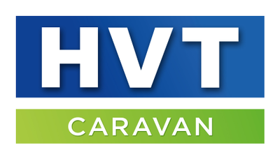 HVT Caravan GmbH