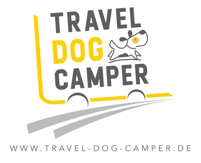 TRAVEL DOG CAMPER