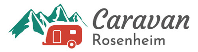 Caravan Rosenheim Caravan Rosenheim