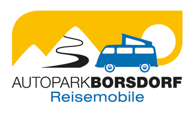 Autopark Borsdorf GmbH Autopark Borsdorf GmbH