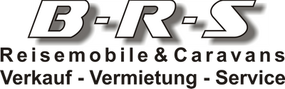 B-R-S Reisemobile und Caravan GmbH B-R-S Reisemobile und Caravan GmbH