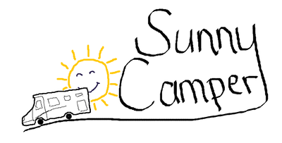 Sunnycamper