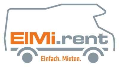 ElMi.rent GmbH ElMi.rent GmbH
