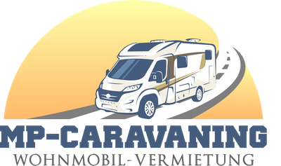 MP-Caravaning MP-Caravaning