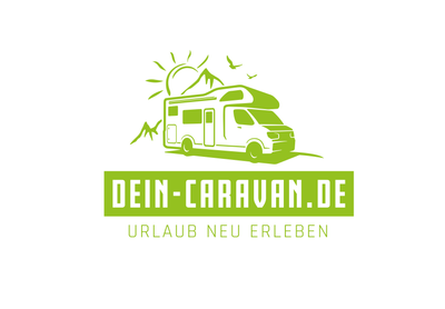 Dein Caravan GmbH