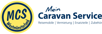 Caravan Service Westmünsterland Caravan Service Westmünsterland