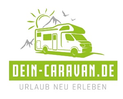 Dein Caravan GmbH Düsseldorf