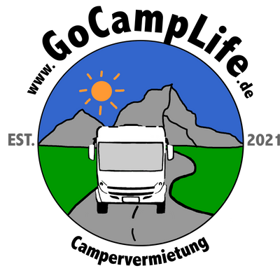 GoCampLife Campervermietung