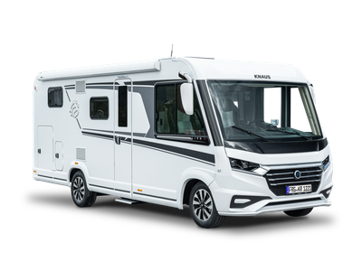 KNAUS L!VE I 700 MEG