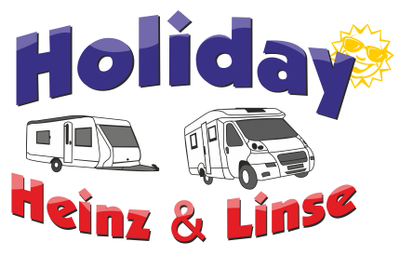 Holiday Heinz & Linse GmbH & Co. KG
