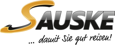 Autohaus Sauske GmbH & Co. KG Autohaus Sauske GmbH & Co. KG