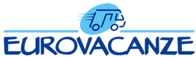 Euro-Vacanze S.R.L.