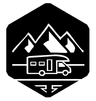 Reisemobile Strobl - Seubersdorf in der Oberpfalz