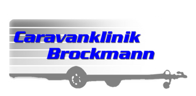 Caravanklinik Brockmann Caravanklinik Brockmann
