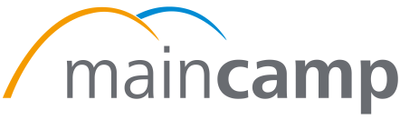 Maincamp GmbH