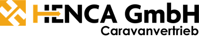 HENCA GmbH