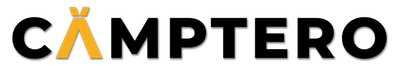 Camptero