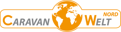 Caravan Welt GmbH Nord Caravan Welt GmbH Nord