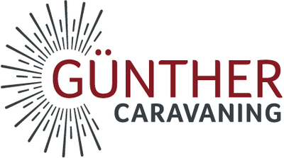 Günther Caravaning GmbH Günther Caravaning GmbH