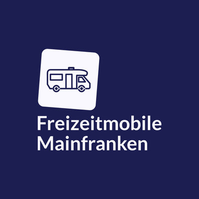 Freizeitmobile Mainfranken Freizeitmobile Mainfranken