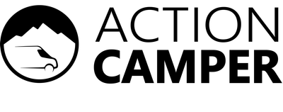 actioncamper GmbH