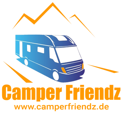CamperFriendz GmbH & Co. KG