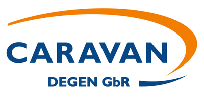 Degen Caravan GbR Degen Caravan GbR