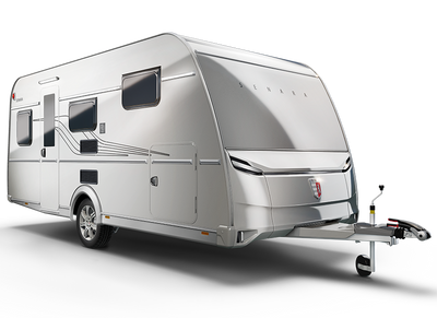 TABBERT SENARA 460 DMK 2,3