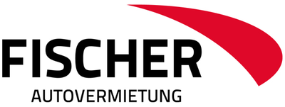 Autovermietung Wolfgang Fischer GmbH