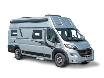 kopfkissen camping Reisekissen Kopfkissen Sitzkissen Camping Kissen Outdoor Angeln 200 g main image 0