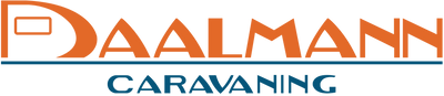 Caravan Daalmann GmbH