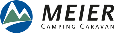 Camping-Caravan Meier GmbH