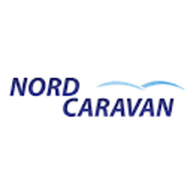 NORD CARAVAN S.R.L.