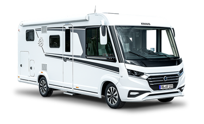 KNAUS L!VE I 700 MEG