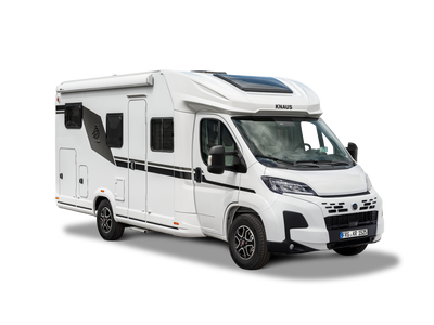 campingstuhl 2er set Campingstuhl 2er Set klappbar- rot