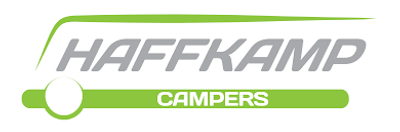Haffkamp Campers BV