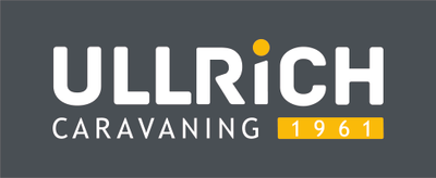 Ullrich Caravaning GmbH
