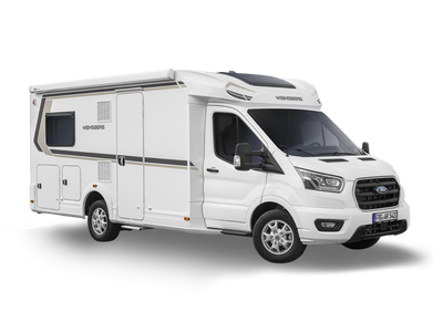 khltruhe camping Belko ArcticCore Kompressor Khlbox  elektrisch khlen & gefrieren    Panorama24 Onlineshop