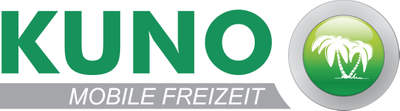 Kuno´s Mobile Freizeit GmbH & Co. KG Kuno´s Mobile Freizeit GmbH & Co. KG