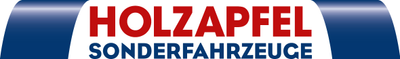 Holzapfel Sonderfahrzeuge GmbH