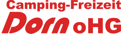 Camping-Freizeit Dorn OHG