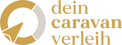 Dein Caravan Verleih GmbH
