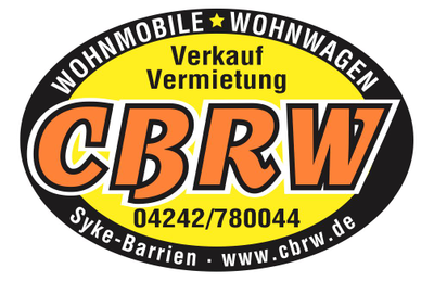 CBRW CBRW