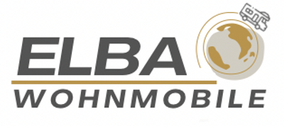 Elba Wohnmobile