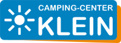 Camping-Center Klein GmbH