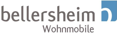 Bellersheim Inh. Anke Bellersheim e.K.