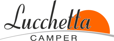 Lucchetta Camper