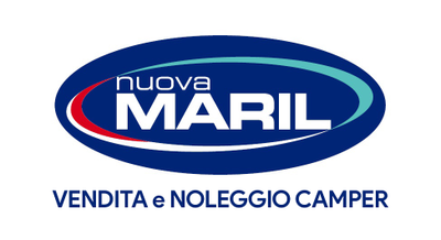 Nuova Maril S.r.l.